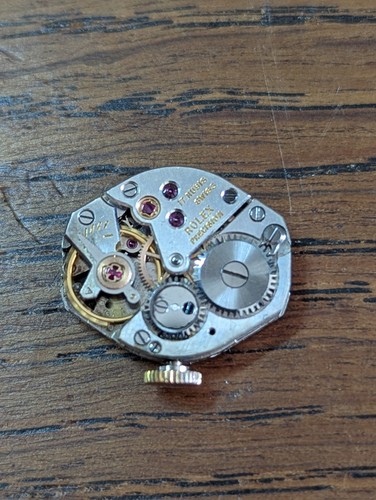 Rolex precision 1300 ladies - 1300,