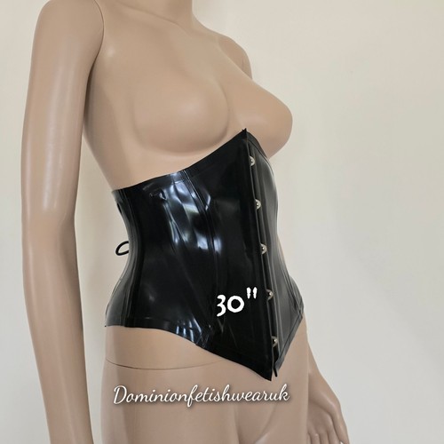 Medium latex - uk, 16