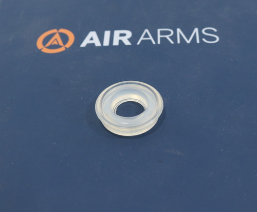 Air arms tx200 - arms, &
