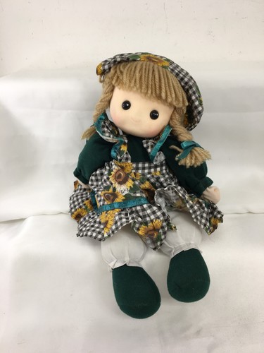 Vintage wind musical - wind,