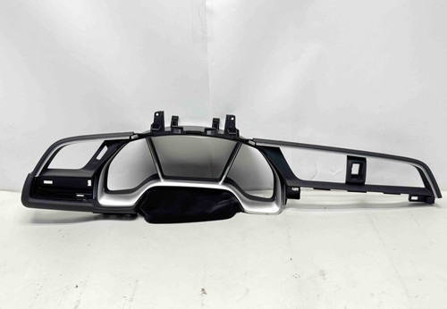 2016 2021 honda civic - 2016-2021, dash