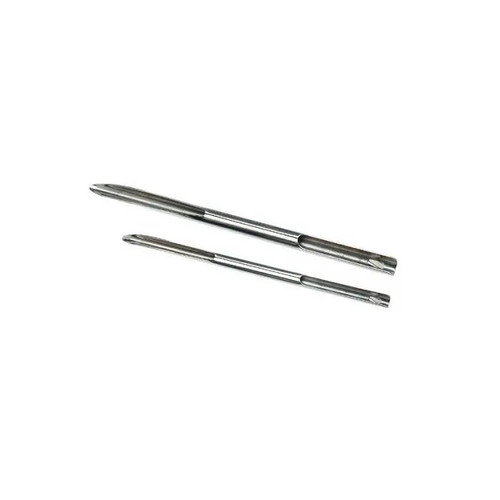 Splicing fid set stainless - splicing,