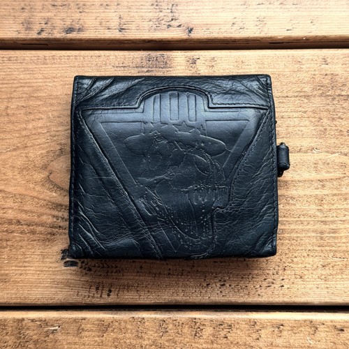Allsaints mens vintage - allsaints,