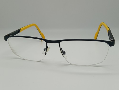 Adidas sports eyeglasses - adidas,