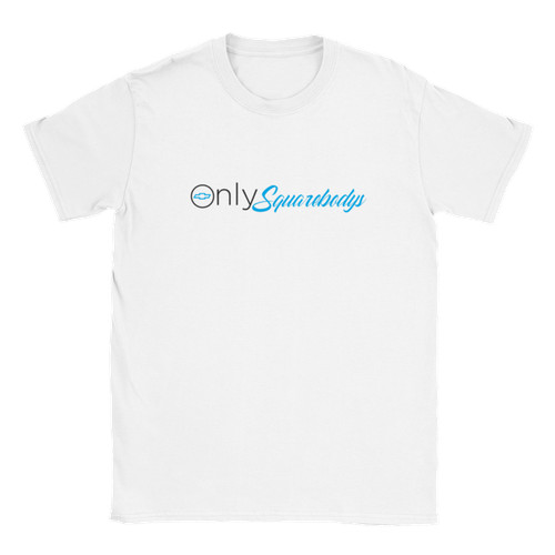 Only squarebodys chevy - -,