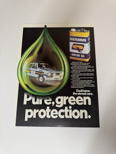 Original mk2 ford - mk2,