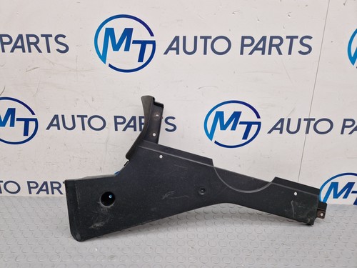 Bmw series underbody fuel - series,
