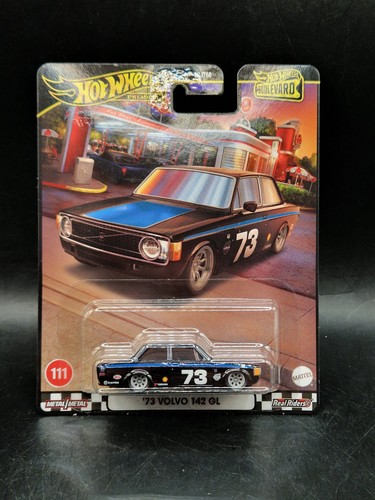 Hot wheels premium real riders - premium,