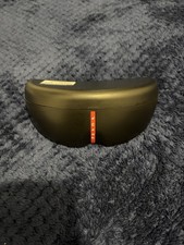 PRADA Male Sunglasses Brand