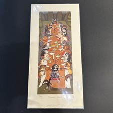  linda jane smith numbered