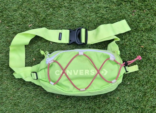 Lime green converse swap out - lime,