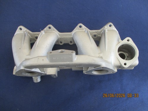 Triumph dolomite sprint - , carb