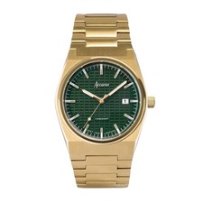 Accurist Origin Mens Watch