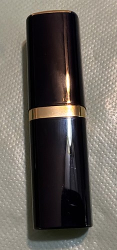 Avon ultra color rich lipstick - ultra,