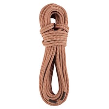 Dmm statement 10mm - 10mm, dynamic