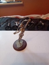 Royal Hampshire Erotic