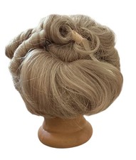 Global dolls beth doll wig - global,