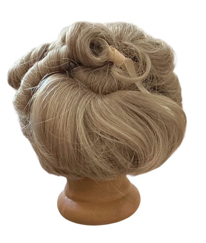 Global dolls beth doll - global,