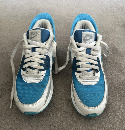 Nike air max - air, 90