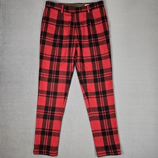 BANANA REPUBLIC Mario Bellucci