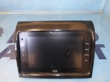PEUGEOT BOXER MK3 X250