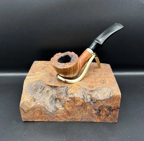 Bruyere garantie - fe‑ro,
