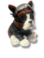 Harley-Davidson Special