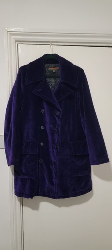 Katharine hamnett vintage - katharine,