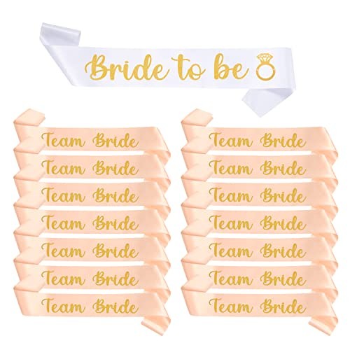Shining she hen party - hen,