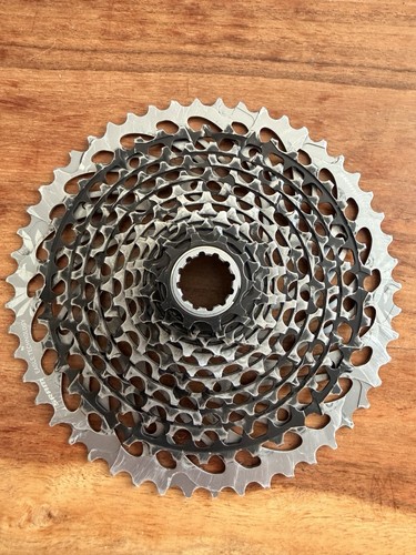 Sram x01 eagle 1295 - sram, xg-1295