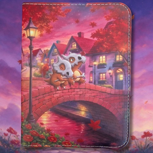 Pokemon card zip - pokemon,