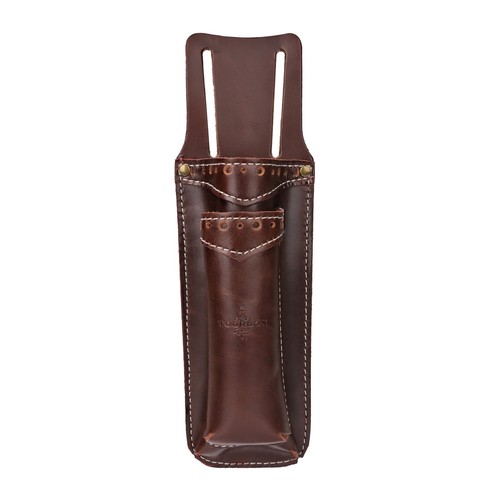 Tourbon leather pruner - tourbon,