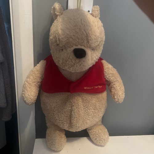 Disney classic winnie the - disney,