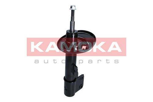 Shock absorber for peugeot - shock,