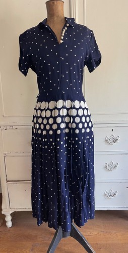 Vintage 1930s 40s lil - vintage,