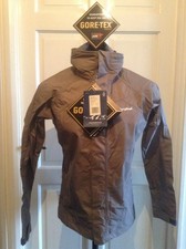 Berghaus Wms Gore-Tex Paclite