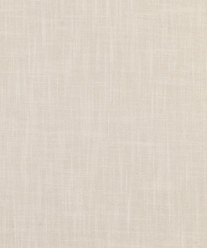 Romo emin 7756 fabric - emin,