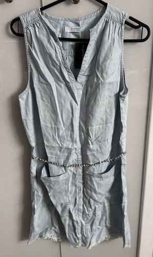 Ladies size promod light - size,