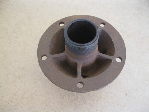 Lotus elan plus - +2,