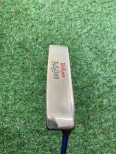 Wilson Patty Berg Putter