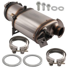 Diesel particulate filter dpf - diesel,