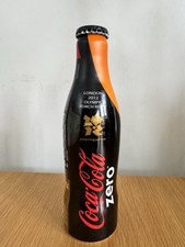 London 2012 Olympic Torch