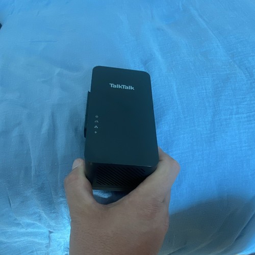 Link dhp w610av 600mbps - dhp-w610av,