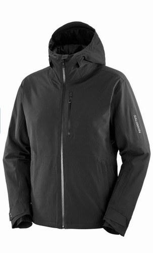 Salomon ski snowboard - salomon,