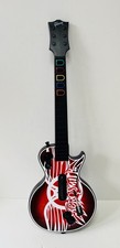 Limited Edition PS3 Aerosmith