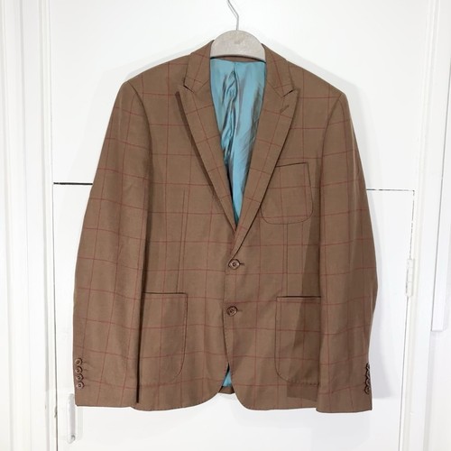 Bernard weatherill savile row - bernard,