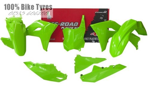 Kawasaki kx450 kxf450 - kxf450, 2024