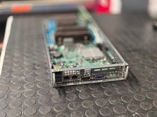 Supermicro X9DRT-HF Node