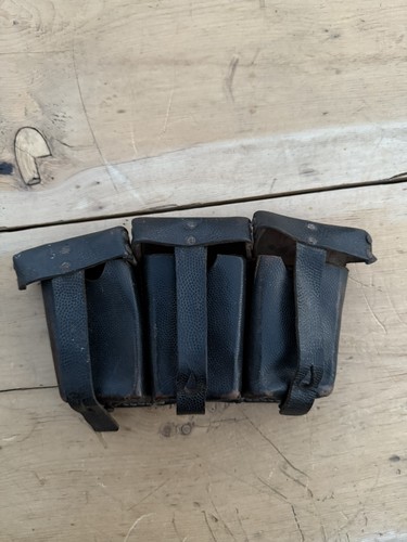 Original ww2 german genuine - original,