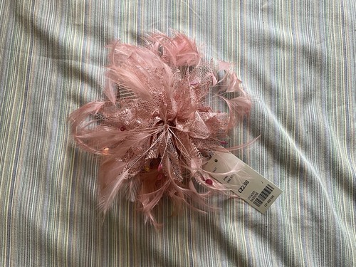 House fraser pink - of,